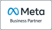 Meta Business Partner