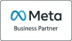 Meta Business Partner