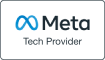 Official Meta Tech Provider