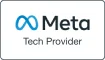 Official Meta Tech Provider