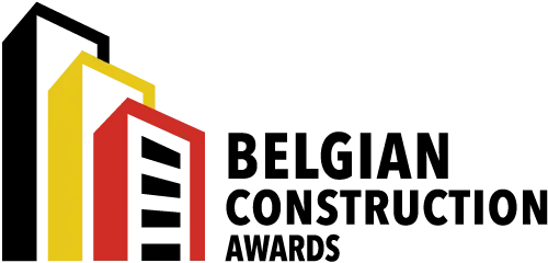 Belgian Construction Awards