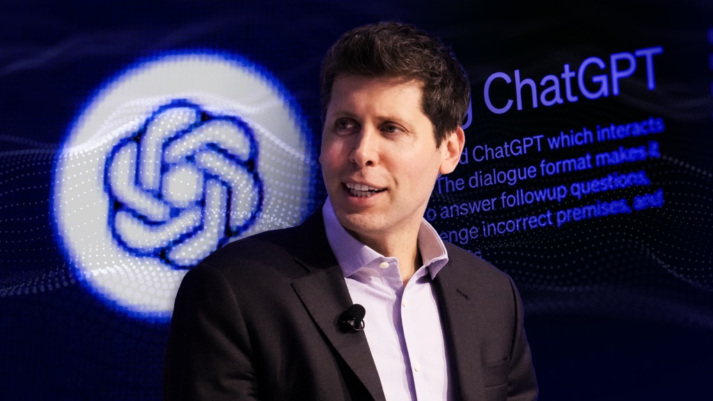 Adverteren op ChatGPT: wat bedoelt Sam Altman en wat betekent dit voor bedrijven in België?