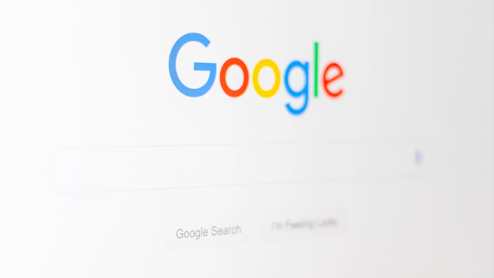 AdWords Campagne Opzetten Met 300% ROI: Zo Doe Je Het.