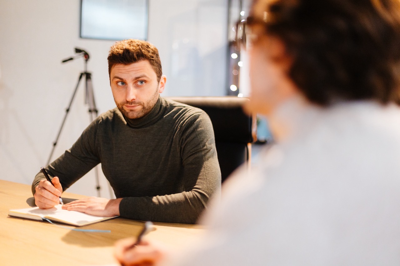 Een digitale marketing strategie maken? Het start hier.
