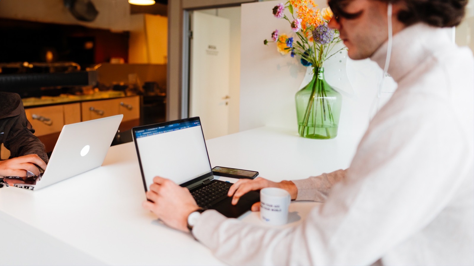 Is een resultaatgarantie mogelijk bij marketingbureaus?