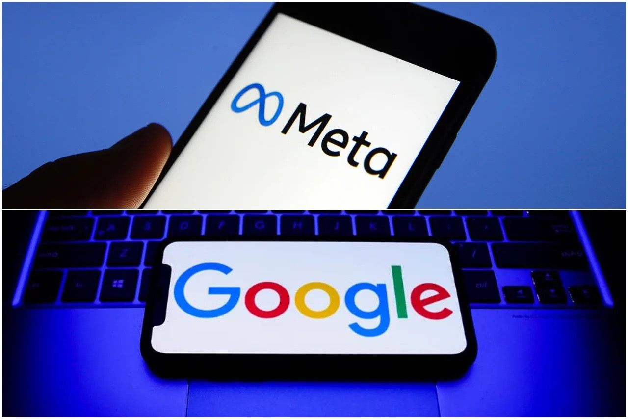 Google Ads of Meta Ads: wat werkt voor jouw bedrijf?