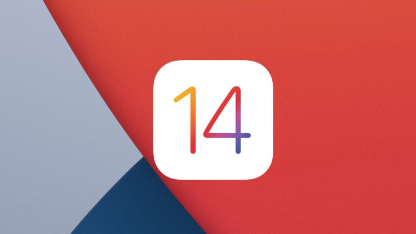 Wat Doet De IOS 14 Privacy Update Met Mijn Facebook Advertenties?