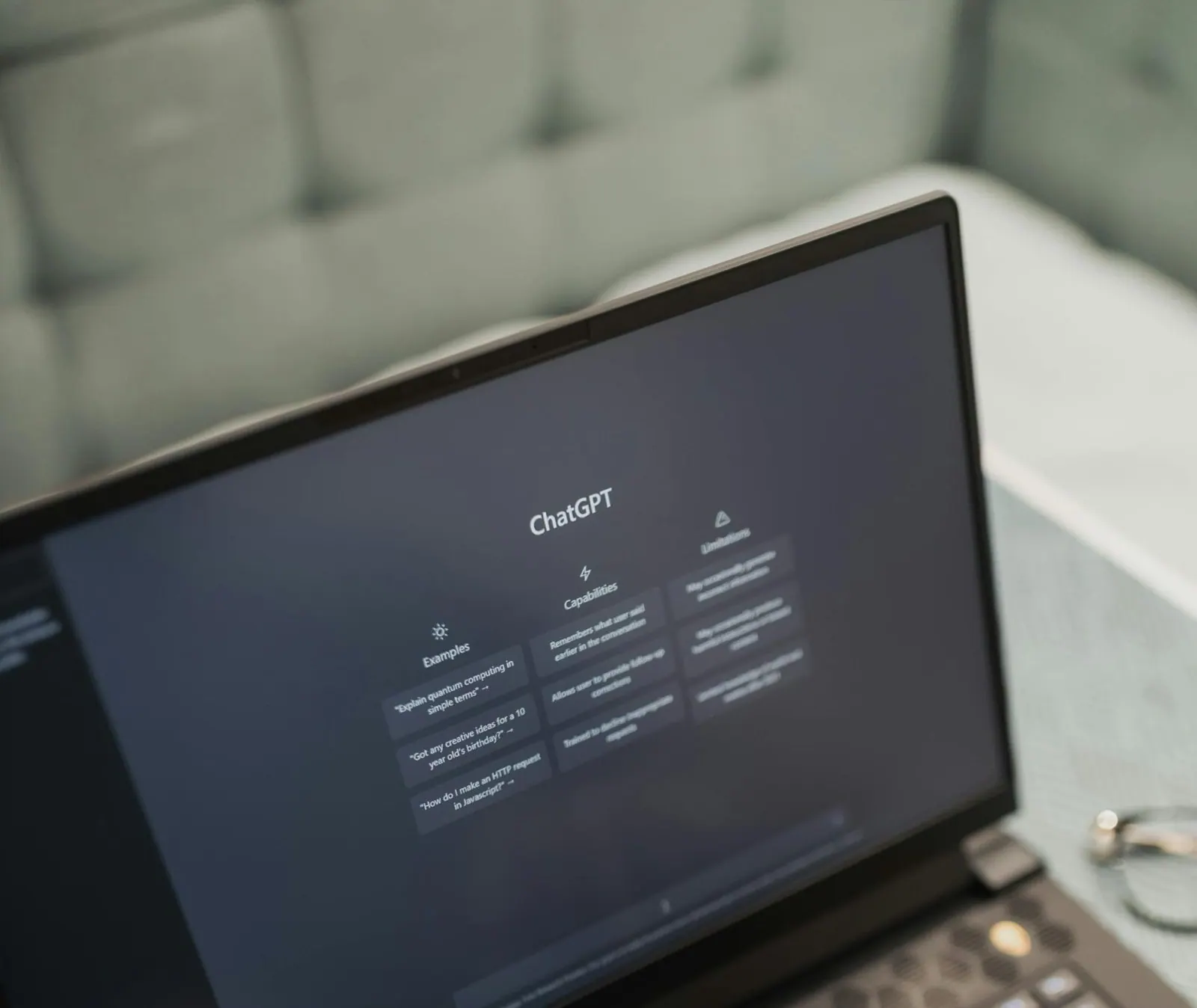 Search engine optimization versus generative engine optimization