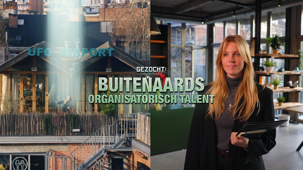 Vacature: Project Succes Manager bij Stigo