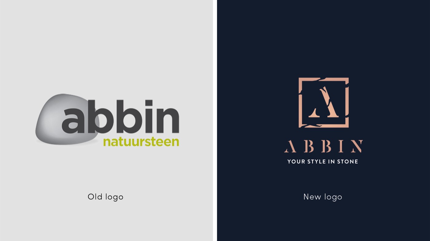 Abbin Natuursteen
