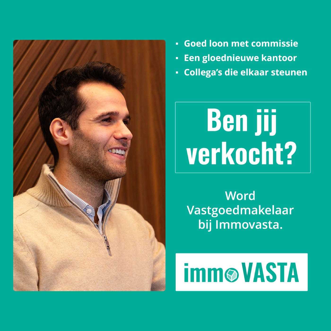 ImmoVASTA