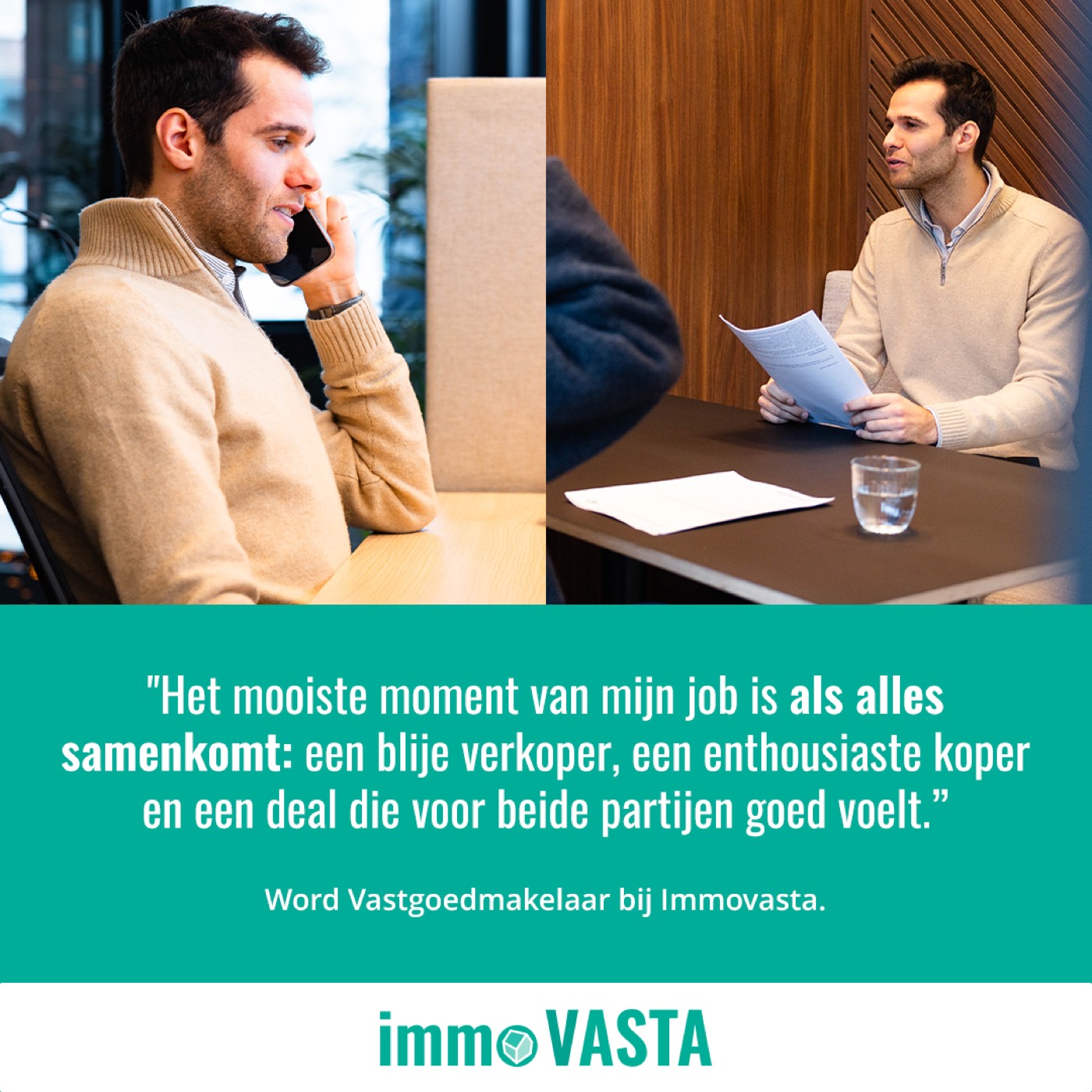 ImmoVASTA