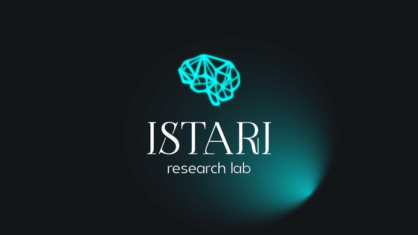 Istari Research Lab