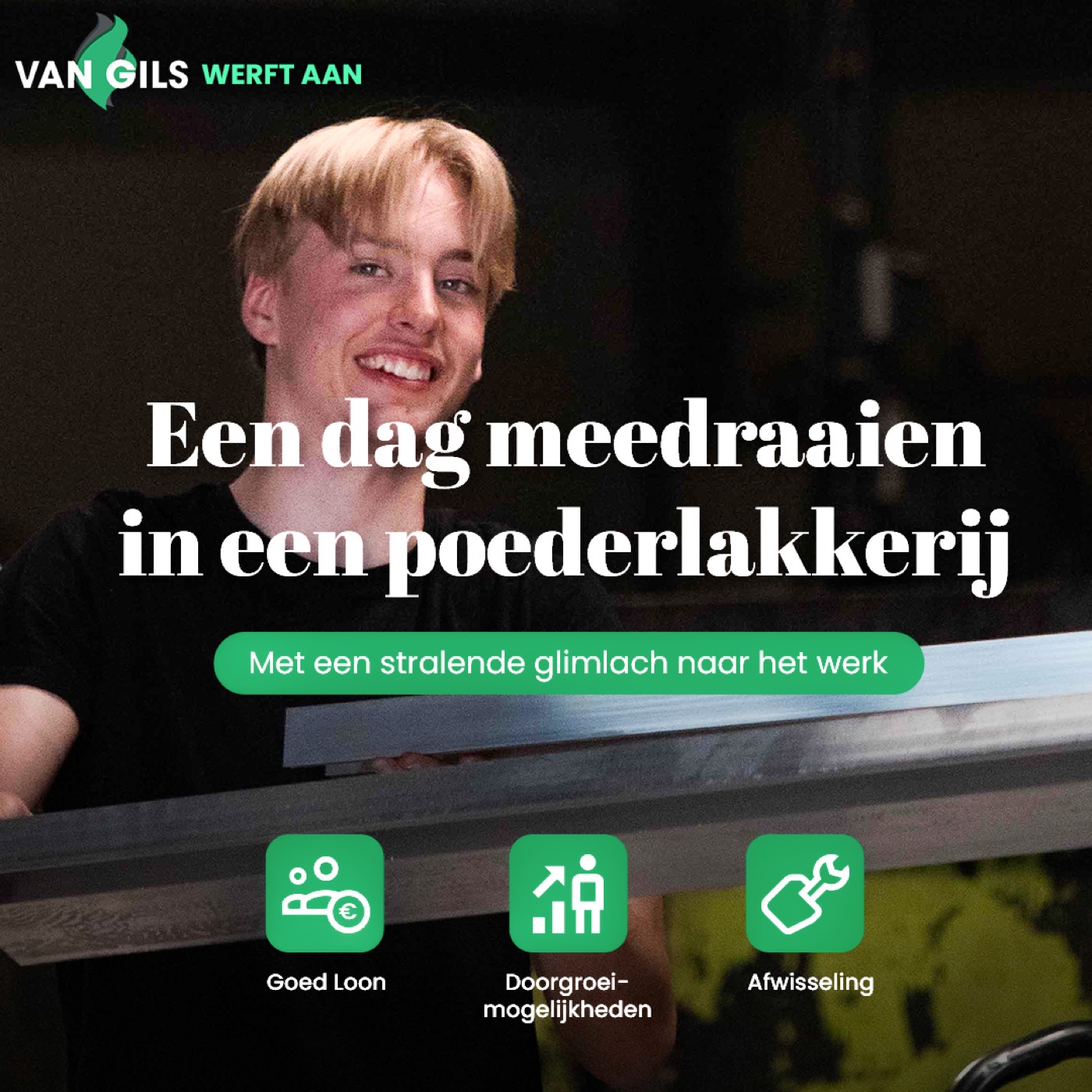 Van Gils