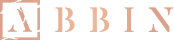 Abbin