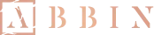 Abbin