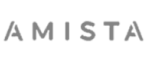 Amista