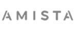 Amista