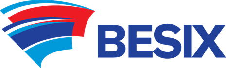 BESIX
