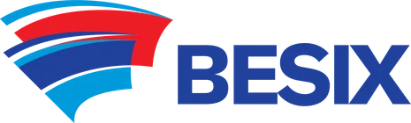 BESIX