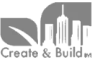 CreateBuild