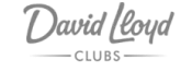 David Lloyd