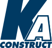 KA Construct