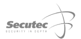Secutec
