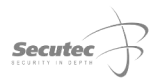 Secutec
