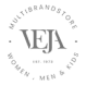 Veja