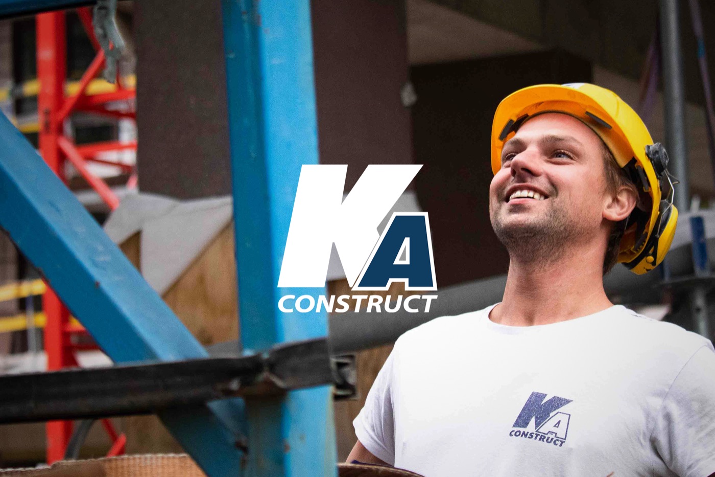 KA Construct